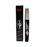 Christine Water Proof Eyeliner - YehChez.pk